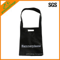 Customized Printed Shoulder Style Shopping Bag